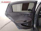 Thumbnail of 2018 Nightfall Gray Metallic Chevrolet Malibu