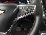 Thumbnail of 2018 Nightfall Gray Metallic Chevrolet Malibu