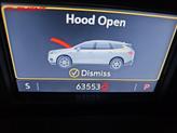 Thumbnail of 2020 Ebony Twilight Metallic Buick Enclave