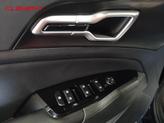 Thumbnail of 2023 Ebony Black Kia Sportage