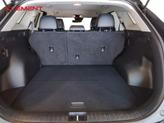 Thumbnail of 2023 Ebony Black Kia Sportage