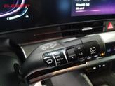 Thumbnail of 2023 Ebony Black Kia Sportage