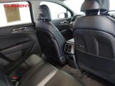 Thumbnail of 2023 Ebony Black Kia Sportage