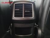 Thumbnail of 2023 Ebony Black Kia Sportage