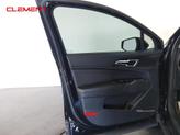 Thumbnail of 2023 Ebony Black Kia Sportage