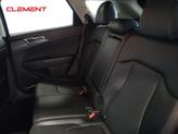 Thumbnail of 2023 Ebony Black Kia Sportage