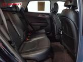 Thumbnail of 2023 Ebony Black Kia Sportage