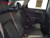 Thumbnail of 2023 Ebony Black Kia Sportage