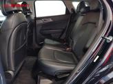 Thumbnail of 2023 Ebony Black Kia Sportage