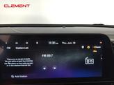 Thumbnail of 2023 Ebony Black Kia Sportage