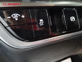 Thumbnail of 2023 Ebony Black Kia Sportage