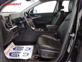 Thumbnail of 2023 Ebony Black Kia Sportage