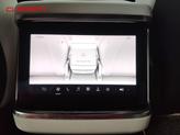 Thumbnail of 2022 Midnight Silver Metallic Tesla Model S