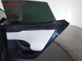Thumbnail of 2022 Midnight Silver Metallic Tesla Model S