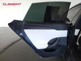 Thumbnail of 2022 Midnight Silver Metallic Tesla Model S