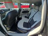 Thumbnail of 2019 Diamond Black Jeep Compass