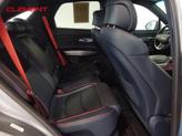 Thumbnail of 2023 Savile Silver Genesis GV70