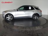 Thumbnail of 2023 Savile Silver Genesis GV70