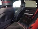 Thumbnail of 2023 Savile Silver Genesis GV70
