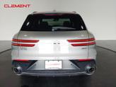Thumbnail of 2023 Savile Silver Genesis GV70