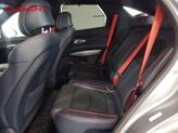 Thumbnail of 2023 Savile Silver Genesis GV70