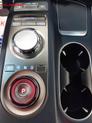 Thumbnail of 2023 Savile Silver Genesis GV70