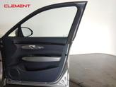 Thumbnail of 2023 Savile Silver Genesis GV70