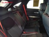 Thumbnail of 2023 Savile Silver Genesis GV70