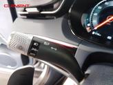 Thumbnail of 2023 Savile Silver Genesis GV70