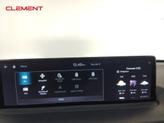 Thumbnail of 2023 Savile Silver Genesis GV70