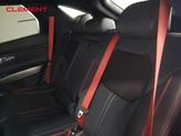 Thumbnail of 2023 Savile Silver Genesis GV70