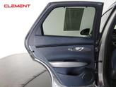 Thumbnail of 2023 Savile Silver Genesis GV70
