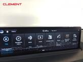 Thumbnail of 2023 Savile Silver Genesis GV70