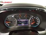 Thumbnail of 2023 Summit White Chevrolet Traverse