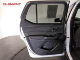 Thumbnail of 2023 Summit White Chevrolet Traverse
