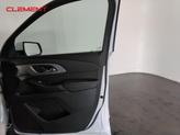 Thumbnail of 2023 Summit White Chevrolet Traverse