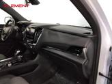 Thumbnail of 2023 Summit White Chevrolet Traverse