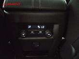 Thumbnail of 2023 Summit White Chevrolet Traverse
