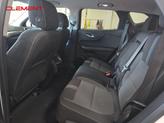 Thumbnail of 2023 Summit White Chevrolet Blazer