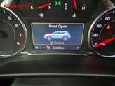 Thumbnail of 2023 Summit White Chevrolet Blazer