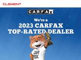 Thumbnail of 2021 Crystal White Tri-Coat Cadillac XT6