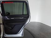 Thumbnail of 2021 Crystal White Tri-Coat Cadillac XT6
