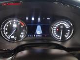 Thumbnail of 2021 Crystal White Tri-Coat Cadillac XT6