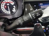 Thumbnail of 2021 Crystal White Tri-Coat Cadillac XT6