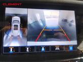Thumbnail of 2021 Crystal White Tri-Coat Cadillac XT6