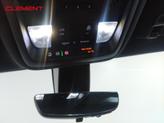 Thumbnail of 2021 Crystal White Tri-Coat Cadillac XT6