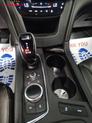 Thumbnail of 2021 Crystal White Tri-Coat Cadillac XT6