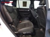Thumbnail of 2021 Crystal White Tri-Coat Cadillac XT6