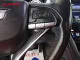 Thumbnail of 2021 Crystal White Tri-Coat Cadillac XT6