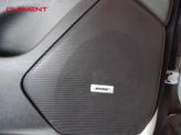 Thumbnail of 2021 Crystal White Tri-Coat Cadillac XT6